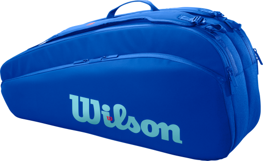 Wilson ULTRA V5 TOUR Tennistasche 001