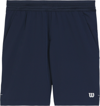 WILSON Kinder Shorts Youth Team Short 5 Inch 