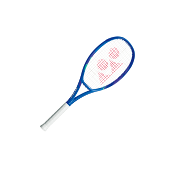 Yonex E Zone 100 Tennisschläger G2