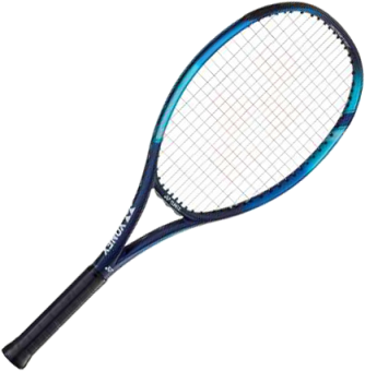 Yonex Ezone 26 Kinder Tennisschläger G0