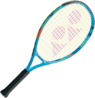Yonex Junior 21 Tennisschläger Kinder G000