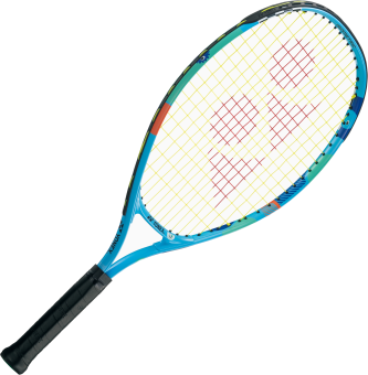 Yonex Junior 23 Kinder-Tennisschläger G000