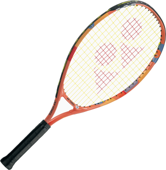 Yonex Junior 23 Kinder-Tennisschläger G000
