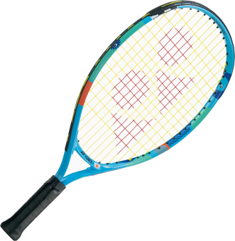 Yonex Kinder Tennisschläger G0000