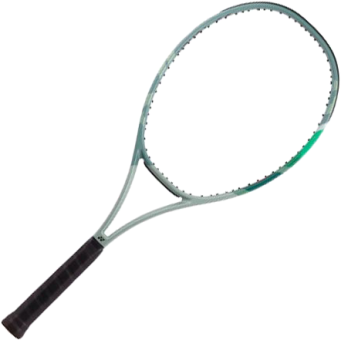 Yonex Tennisschläger Percept G2