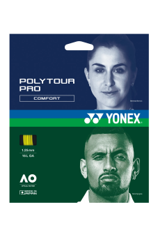 YONEX Poly Tour Pro 1.25 Set 1,25mm