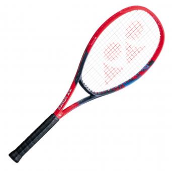 Yonex Tennisschläger VCore 100 3