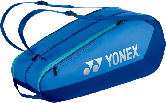 Yonex Tennistasche 8