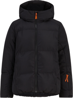 Ziener Awar Jun Skijacke 128