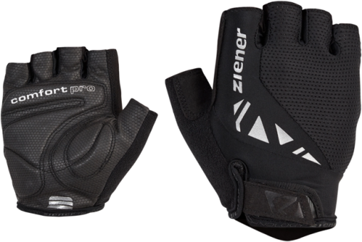 Ziener CLAASS Bike Fahrradhandschuhe 