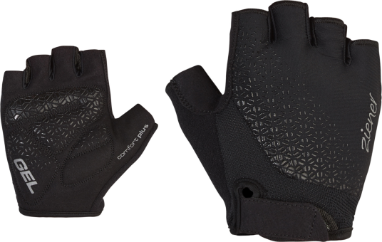 Ziener Damen Bike Handschuhe Cadja 