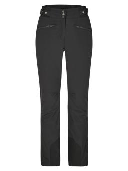 Ziener Damen Skihose Tilla 