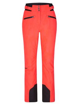 Ziener Damen Skihose Tilla 