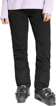Ziener Damen Skihose Tilla 19