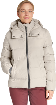 Ziener Damen Skijacke Tusja Lady 42