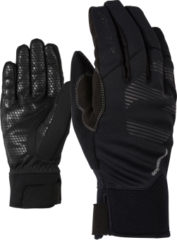 Ziener Herren Multisporthandschuh ILKO 10