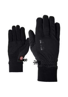 Ziener Idaho GTX INF Handschuhe 