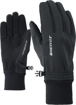 Ziener Idealist GTX Inf Handschuhe 