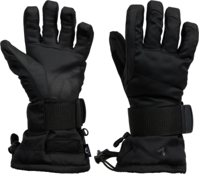 Ziener ISP 22 Kinder Handschuh 