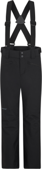 Ziener Kinder Skihose AXI 140