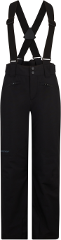 Ziener Kinder Skihose AXI 