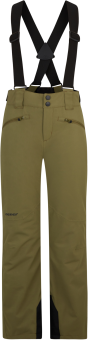 Ziener Kinder Skihose AXI 