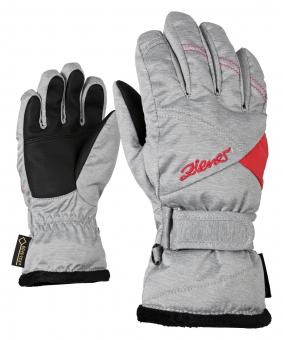 Ziener LARA GTX(R) Handschuhe 