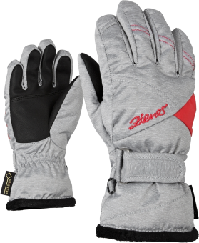 Ziener LARA GTX(R) Handschuhe 5,5
