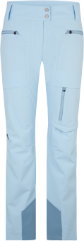Ziener Tippa Damen Skihose 38