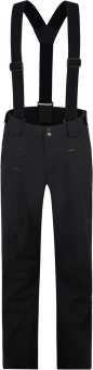 Ziener Tronador Herren Skihose 