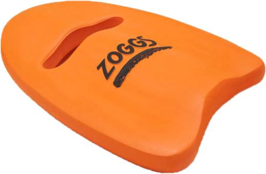 Zoggs Schwimmbrett Eva -