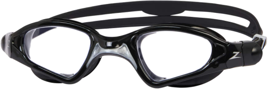 Zoggs Schwimmbrille Spectra -