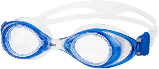 Zoggs Schwimmbrille Vision Neutral -