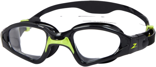 Zoggs Schwimmbrille Spectra -