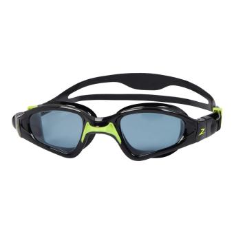 Zoggs Schwimmbrille Spectra -
