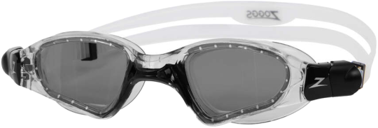 Zoggs Schwimmbrille Spectra -