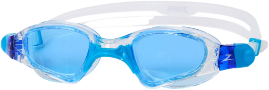 Zoggs Schwimmbrille Spectra -