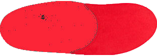 Sidas Sohlen Insole Custom Ski Pro 23,5