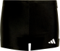 morepic-1