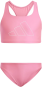 morepic-1