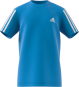 morepic-1