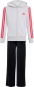 morepic-1