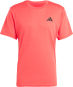 morepic-1