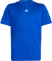 morepic-1