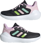 morepic-1