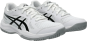morepic-1