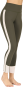 morepic-1