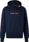 morepic-1