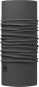 Title