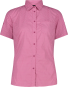 morepic-1